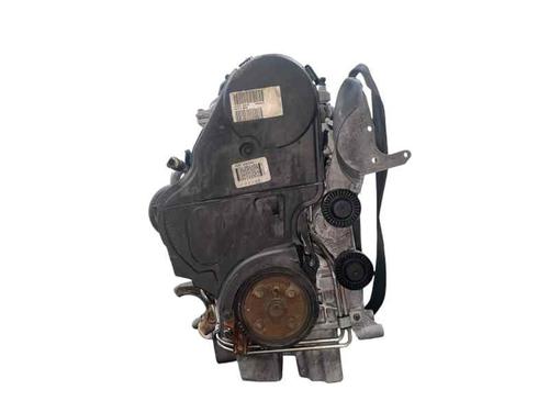 Engine VOLVO S60 I (384) 2.4 D | BP24223980M1 - Image 4