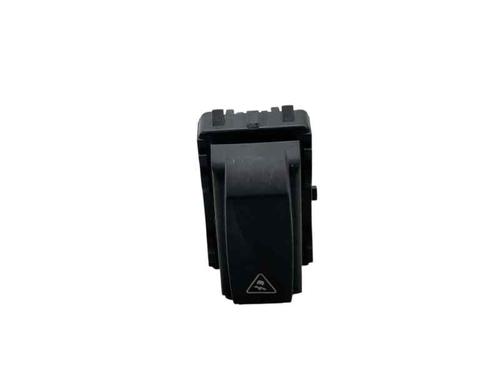 Used Switch Switch RENAULT MEGANE III Hatchback (BZ0/1_, B3_) 1.5 dCi (106 hp) 30051841 30051841