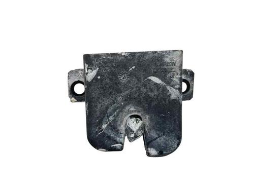 Rear left lock VW CADDY III Box Body/MPV (2KA, 2KH, 2CA, 2CH) 1.9 TDI | BP29605636C100