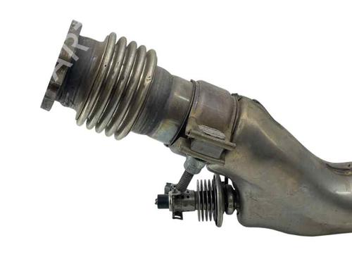 Catalyst JAGUAR XE (X760) 2.0 D AWD | BP29908378M10 