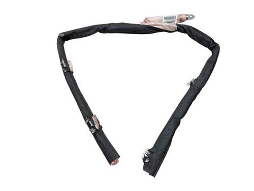 Used Right curtain airbag PEUGEOT 308 SW II (LC_, LJ_, LR_, LX_, L4_) 1.6 THP 155 (156 hp) 29968260