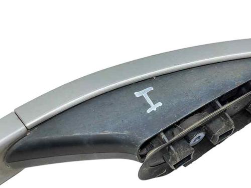 Roof bar PEUGEOT 2008 I (CU_) 1.6 HDi | BP29582916C65 