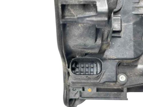 rear-right-lock-bmw-2-active-tourer-f45-2013-2014-2015-2016-2017-2018-2019-2020-2021-29177558 main image