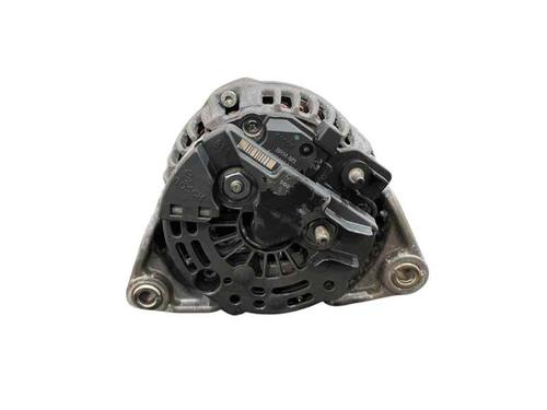 Generator OPEL ASTRA G Saloon (T98) 2.0 DTI 16V (F69) (101 hp) 29177001