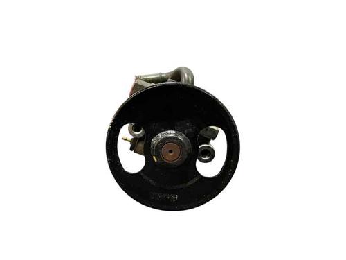 Steering pump KIA RIO I Hatchback (DC) 1.3 | BP27994457M99 - Image 5