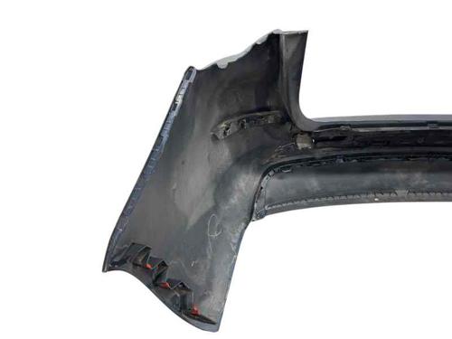 Rear bumper OPEL ASTRA J Sports Tourer (P10) 2.0 CDTI (35) | BP29765063C8 