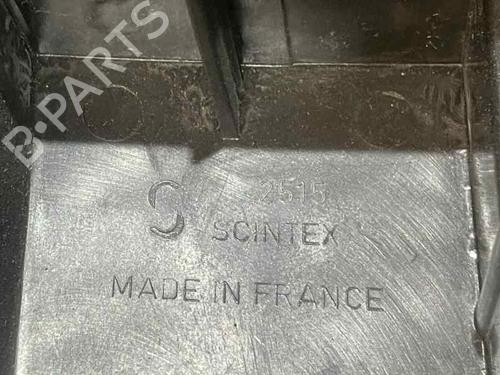 Right taillight RENAULT 19 II (B/C53_)  | BP31682722C35 