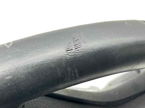 Steering wheel TOYOTA AURIS (_E18_) 1.8 Hybrid (ZWE186_, ZWE186R) | BP34237162C49  - Image 8