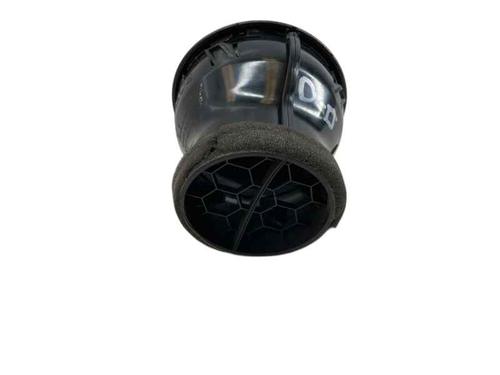 Air vent CHEVROLET AVEO Hatchback (T300) 1.2 | BP27449275I21 