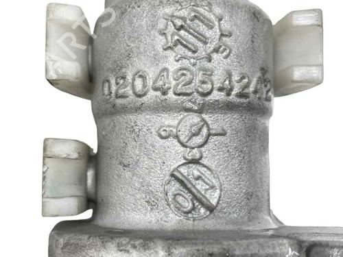 Brake master cylinder PEUGEOT 308 CC (4B_) 1.6 16V | BP29933960M77