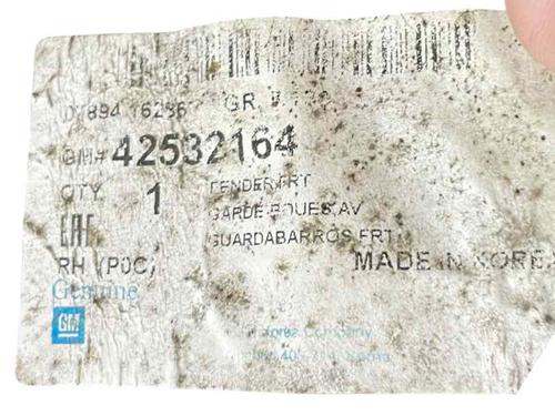 BP29177481C42 main image