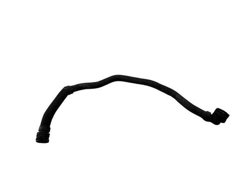 Used Pipe Pipe PEUGEOT 3008 II SUV (MC_, MR_, MJ_, M4_) 1.5 BlueHDi 130 (131 hp) 33424025 33424025