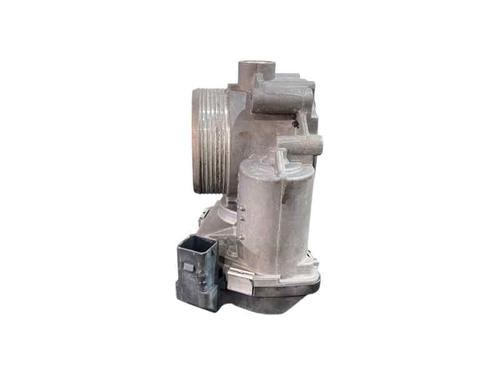 Throttle body BMW X6 (E71, E72) xDrive 50 i | BP27448978M82 - Image 6