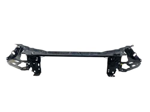 rear-bumper-reinforcement-volvo-xc60-i-suv-156-2008-2009-2010-2011-2012-2013-2014-2015-2016-2017-2018-25889140 main image