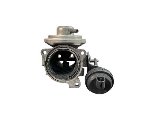 Egr SEAT LEON (1M1) 1.9 TDI | BP29178105M69  - Image 5