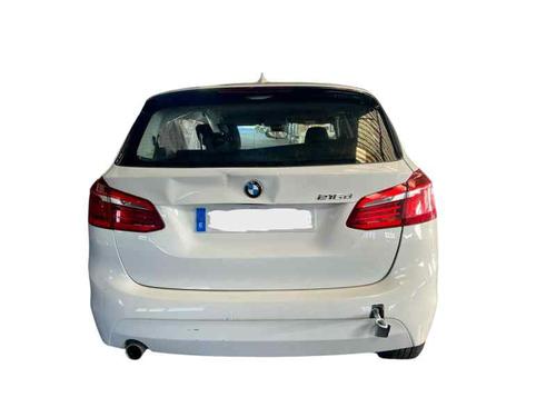 Engine control unit (ECU) BMW 2 Active Tourer (F45) 216 d | BP29177572M57 - Image 3