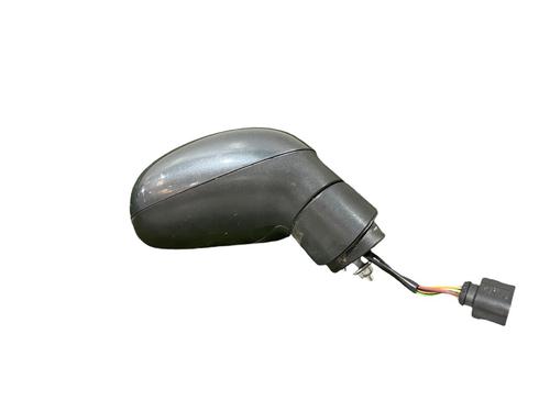 Right mirror SEAT LEON (1P1) 1.8 TSI | BP25211050C27 