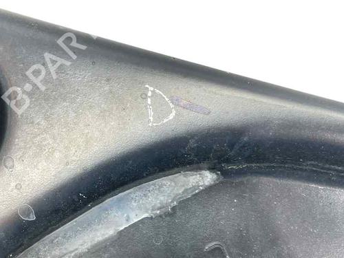 Anti roll bar PEUGEOT 2008 I (CU_) 1.6 HDi | BP29582918M96 