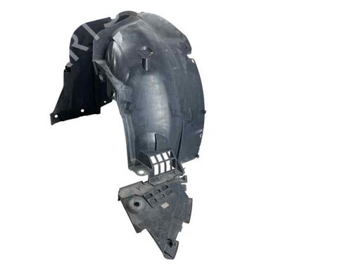Used Wheel arch DACIA LOGAN II 1.5 dCi (90 hp) 29176927
