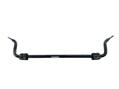Used Anti roll bar Anti roll bar HYUNDAI TUCSON (TL, TLE) 1.6 CRDi hybrid 48V (116 hp) 31826088 31826088