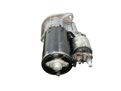 Starter FIAT FREEMONT (345_) 2.0 JTD | BP27448375M8 - Image 2