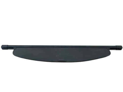 Rear parcel shelf MAZDA CX-7 (ER) 2.2 MZR-CD AWD (ER10A) | BP25781226C85 - Image 2