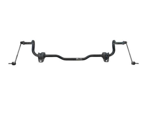 Used Anti roll bar FORD KUGA II (DM2) 2.0 TDCi (150 hp) 27449493