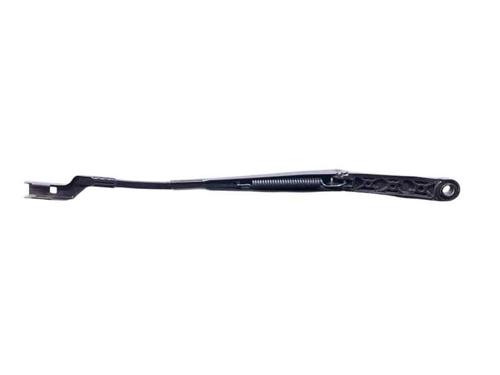 Front windshield wiper arm OPEL AMPERA (R12) EV 150 | BP25045915C143 - Image 2