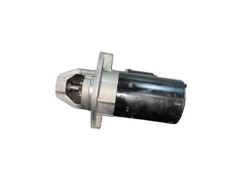 Used Starter Starter OPEL CORSA C Hatchback Van (X01) 1.3 CDTI 16V (F08, W5L) (69 hp) 25211876 25211876