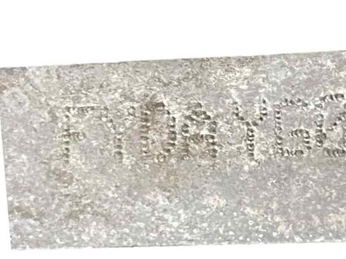  - Image 2