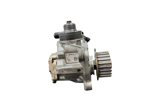 Injection pump CITROËN C4 II (NC_) 1.6 HDi 90 | BP29420857M78 