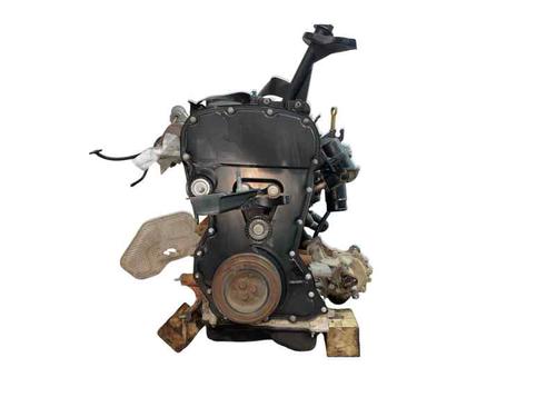 Engine FORD TRANSIT TOURNEO Bus 2.2 TDCi | BP33424391M1 - Image 10