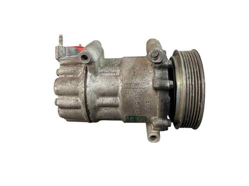AC compressor CITROËN C4 I (LC_) 1.6 16V | BP27994462M34 