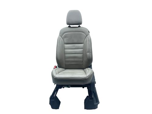 Left front seat FORD KUGA II (DM2) | BP31682124C15 - Image 6