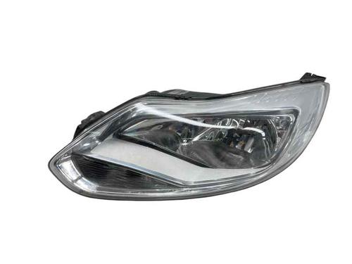 Left headlight FORD FOCUS III 1.6 Ti | BP30338947C28 - Image 5