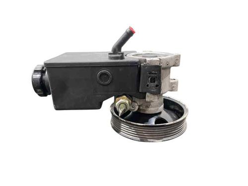 Used Steering pump Steering pump SSANGYONG REXTON / REXTON II (GAB_) 2.7 Xdi 4x4 (165 hp) 26409577 26409577