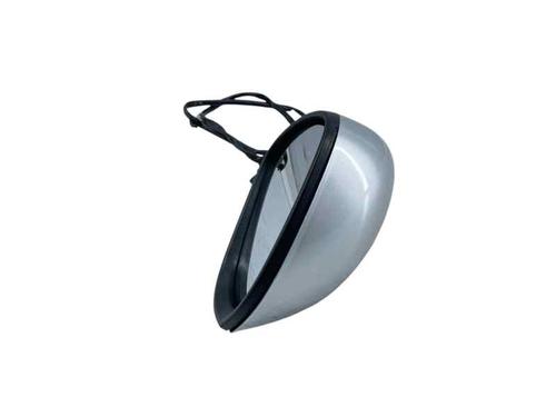 Right mirror SEAT EXEO (3R2) 2.0 TDI | BP25712446C27 