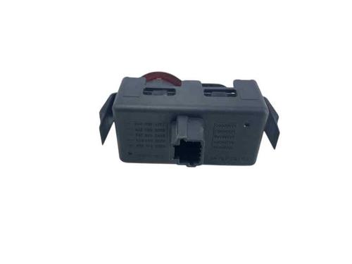 Warning switch RENAULT KANGOO / GRAND KANGOO II (KW0/1_) 1.5 dCi 110 (KW0C, KW0H) | BP27449014I22 - Image 2