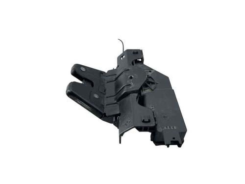 Tailgate lock BMW 1 (E81) 116 d | BP29497815C101 