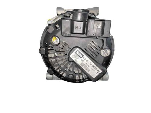 Alternator MERCEDES-BENZ A-CLASS (W169) | BP32358415M7