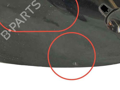 Used Left rear door Left rear door JAGUAR XE (X760) 2.0 D AWD (180 hp) 33425330 33425330