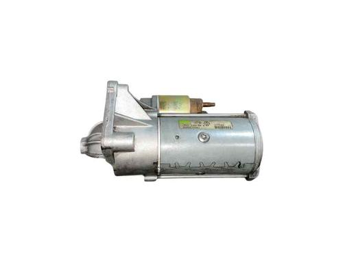 Used Starter RENAULT LAGUNA II Grandtour (KG0/1_) 1.9 dCi (KG0G) (120 hp) 25213747