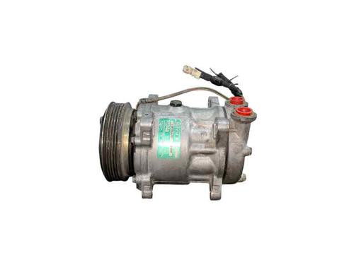 Used AC compressor PEUGEOT 306 (7B, N3, N5) [1993-2003]  31682285