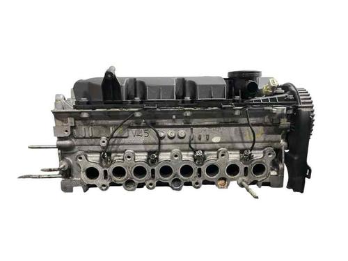 Cylinder head FORD FOCUS C-MAX (DM2) 2.0 TDCi | BP33424102M5 - Image 3