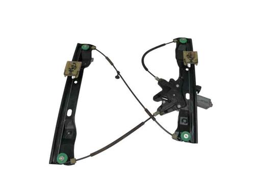 Used Front left window mechanism Front left window mechanism FORD FOCUS III 1.0 EcoBoost (125 hp) 25213578 25213578