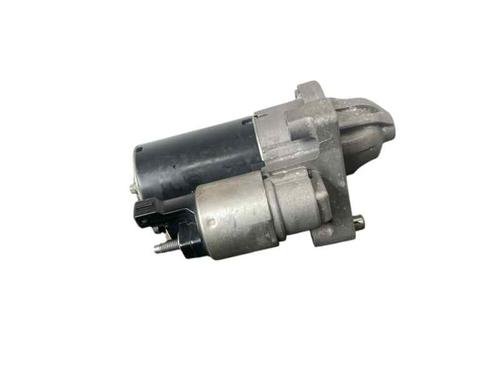 Used Starter Starter CITROËN C4 Grand Picasso II (DA_, DE_) 1.2 THP 130 (130 hp) 25212487 25212487