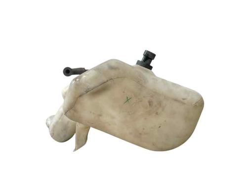 Sprinklertank OPEL AMPERA (R12) EV 150 | BP25045927C113 - Image 3
