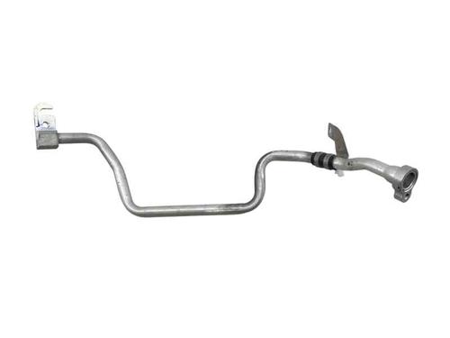 AC pipe NISSAN MICRA V (K14) 1.5 DCI | BP28838540M126  - Image 5