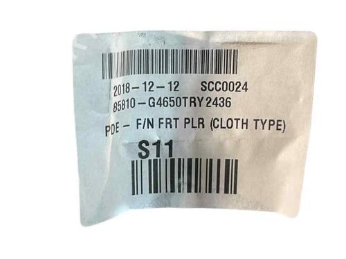 Other HYUNDAI i30 FASTBACK (PDE, PDEN) 2.0 N | BP24224428O1 - Image 2