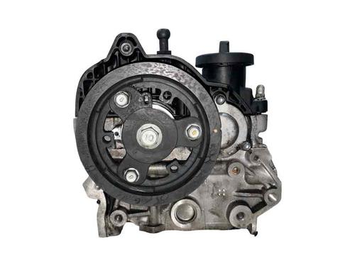 Cylinder head HYUNDAI i30 (PDE, PD, PDEN) 1.6 CRDi | BP32181904M5